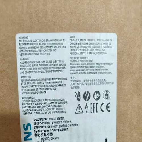 3RW4426-1BC44顺丰~询价