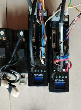 赐福DXFE11240022-G1~询价