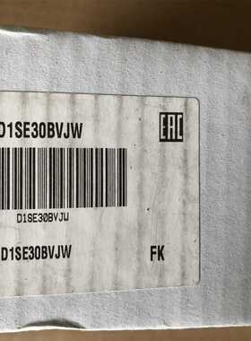 议价D1SE30BVJW，方向控制阀，派克电磁方向控