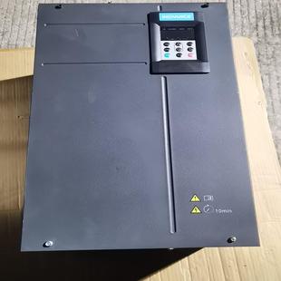 匯川變頻器MD290T90G 詢價 110P