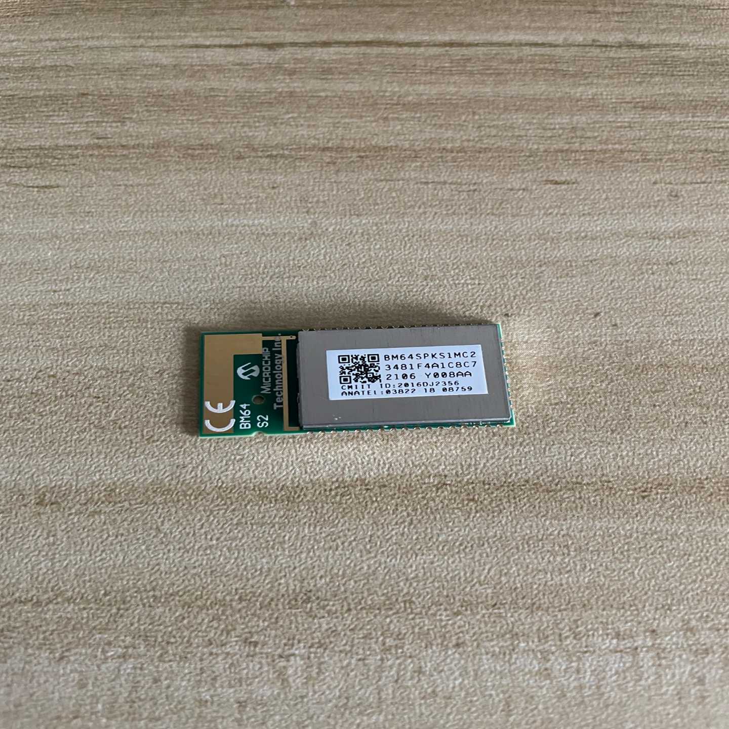 BM64SPKS1MC2~询价
