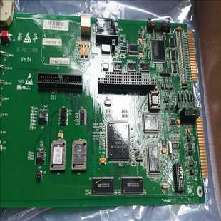 耶耶电子 CARD NET