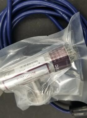 韩国 KVC 真空计 KVC 400-S5 和控制器 价格浮动报价为准