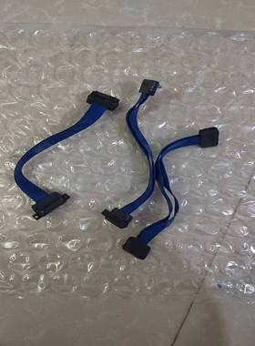 Samtec申泰排线ERDP-025－07.87询价