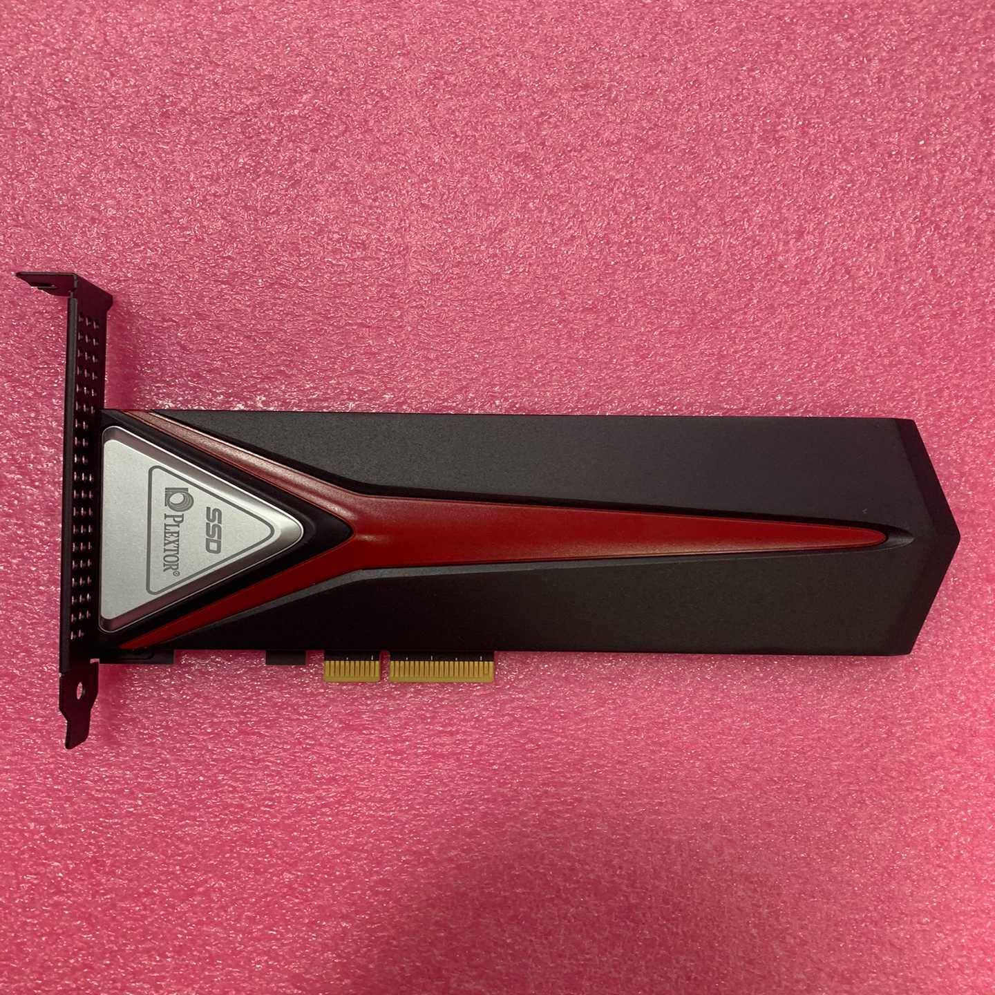 PLEXTOR/浦科特 PX-512M8PeY【侨报商行】