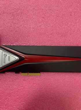 PLEXTOR/浦科特 PX-512M8PeY（地坛设备）