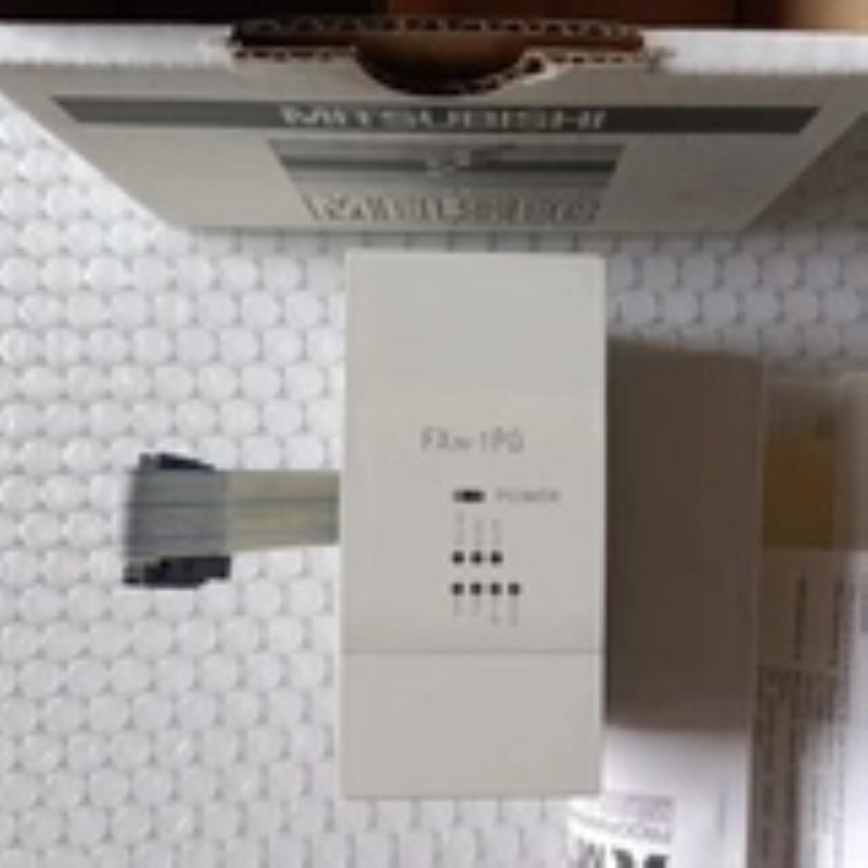 现货FX2N-1PGFX2N-1PG-E日本原装 三菱PLC
