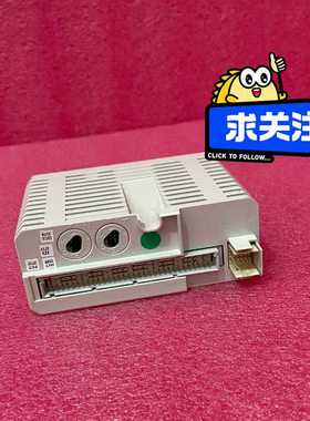 【星慕电子】ABB DI810   可咨询