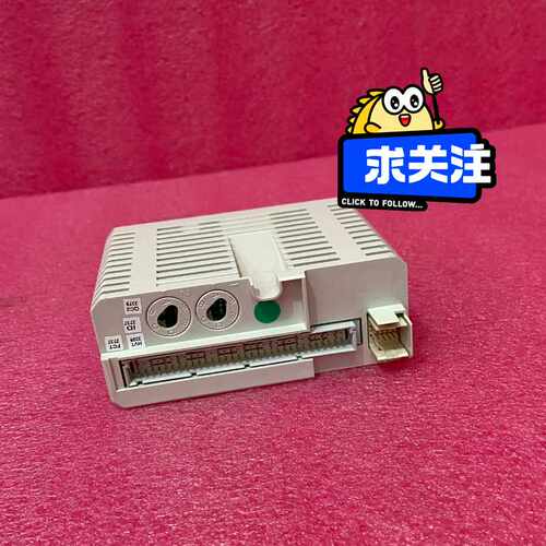 【星慕电子】ABB DI810   可咨询
