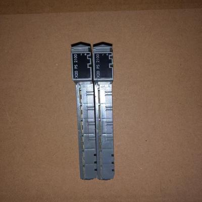 X20PS2100电源模块实图拍摄询价