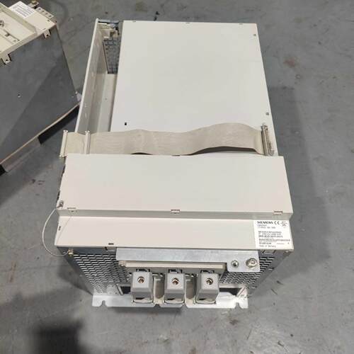 6SN1123-1AA00-0JA1  300A驱动器~询价