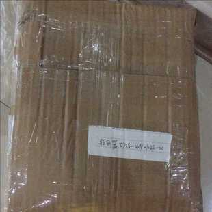 耶耶电子 驱动器ED1S 1022