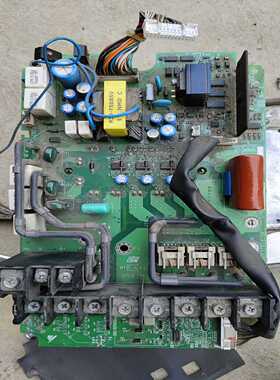 安川变频器驱动板，YPHT31613-1B，ETP71217[浩蓉商户]