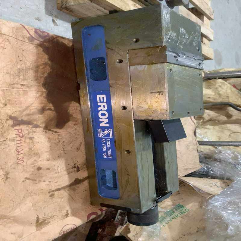 ERON油压虎钳 议价（电子设备）,3C数码配件,其它配件,淘宝优惠券,粉丝福利购,淘宝优惠卷