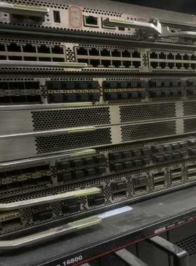 询价~华为CE-SFUF-S，12808S，F交换网板，联系，