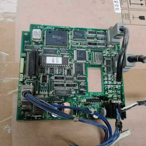 FANUC A20B-2002-013 A20B-2000-~议价