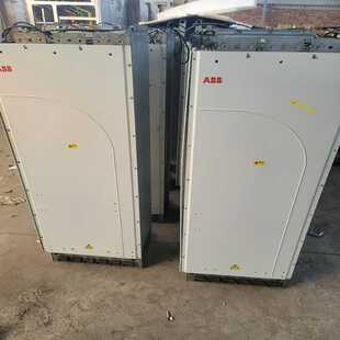 ACS800 ABB 0400 D150P901 星慕电子