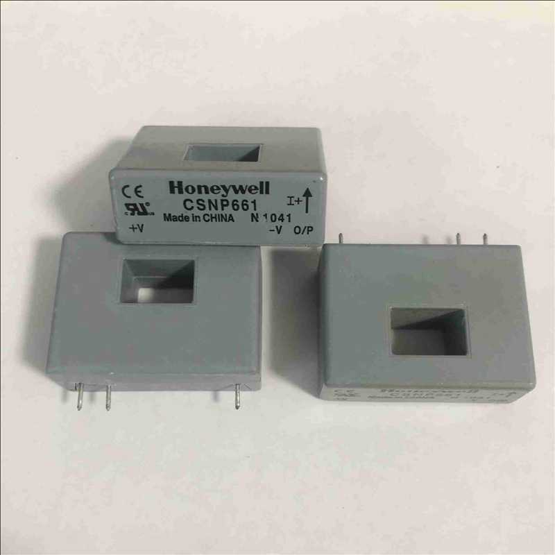(询价)CSNP661  电流传感器 通用HNC-661 H