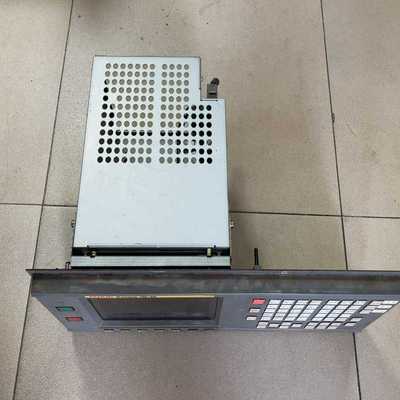 FANUC Series 18-M 显示器 A02B-012~询价