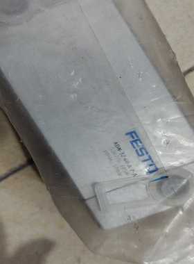 询价~FESTO气缸ADN-32-60-A-P-A 536276全