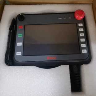 步科SZ7成色如图 联系询价 功能