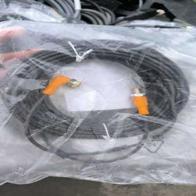 IFM易福门EVC133,，拍前议价（咳咳电子）