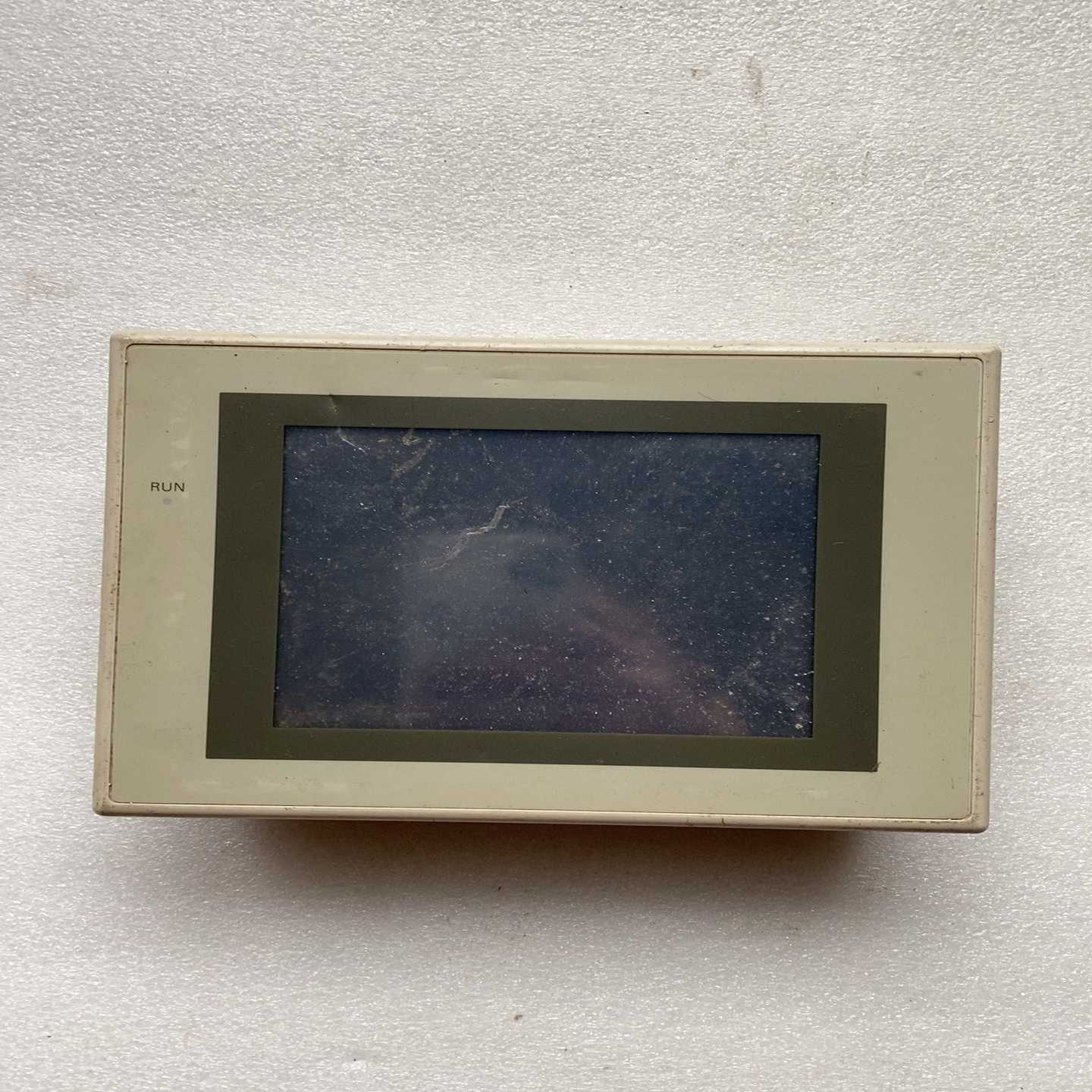 触摸屏NS5-SQ01-V1-A功能，成色如图~询价