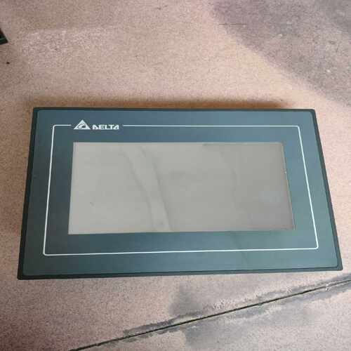 的Delta/台达台达7寸触摸屏，型号，DOP-107B~询价