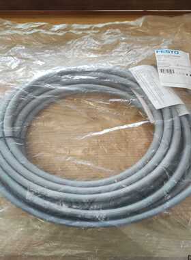 (询价) 费斯托 NEBM-M23G15-EH-10-Q9N