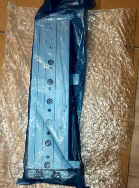 询价MXS20-150AMXS20-150ASBT