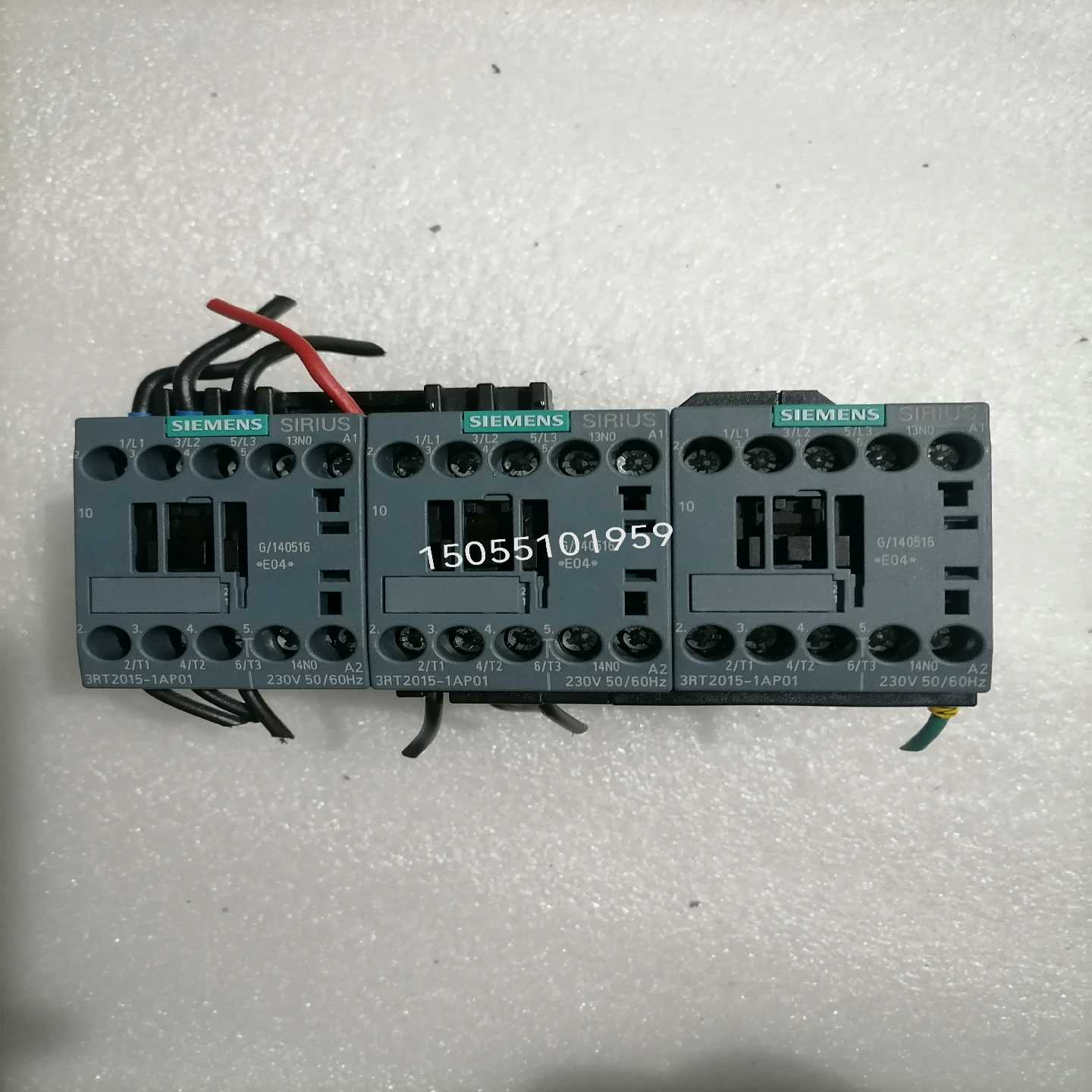 3RT2015-1AP01，，50，，询价