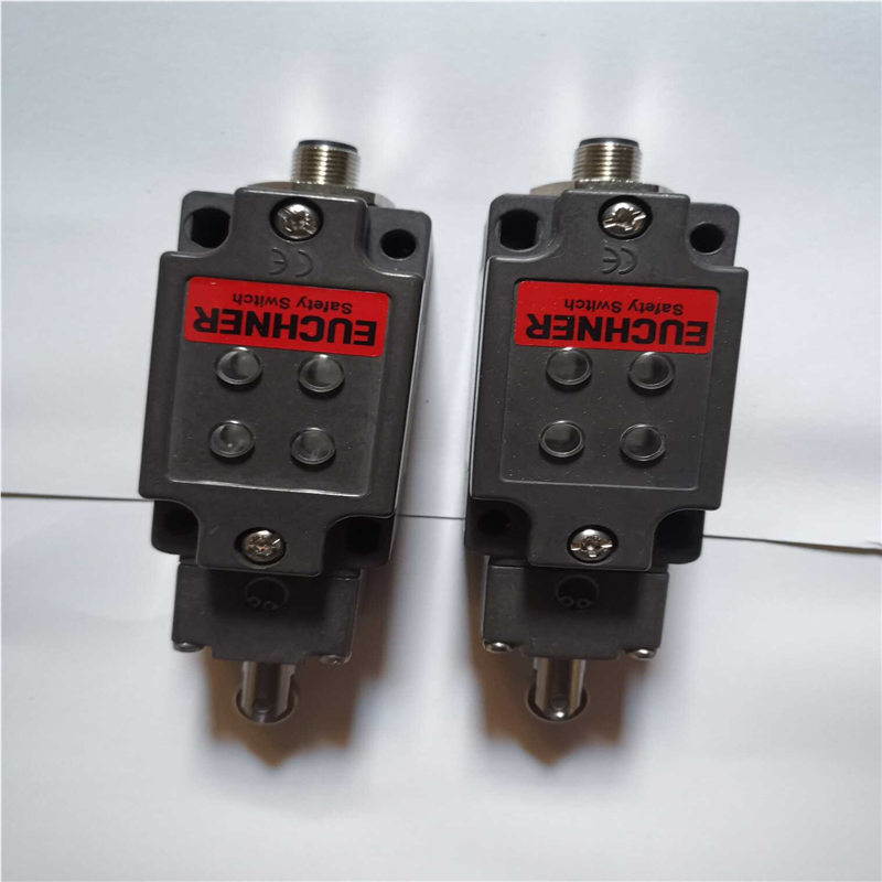 议~NZ1VZ-538E-M   085676   1个