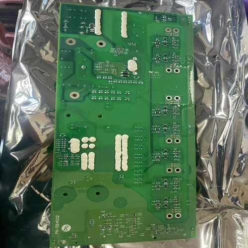 V4559828-0001 阿尔斯通卡~询价