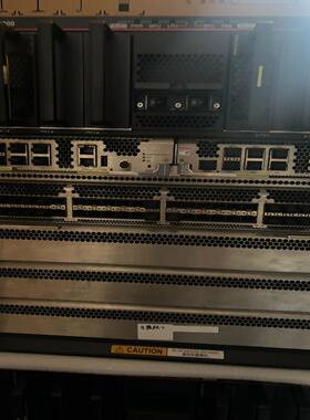 CE-MPUD-HALF（CE16800+主控板D（半宽））~询价