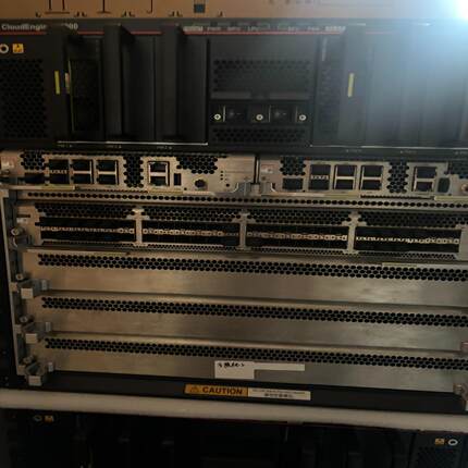 CE-MPUD-HALF（CE16800+主控板D（半宽））~询价