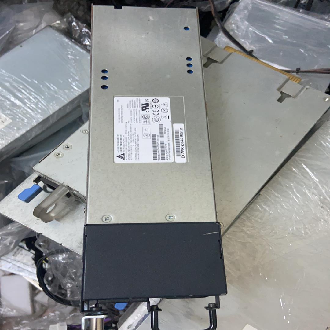 【星慕电子】Juniper EDPS-930 740-035875