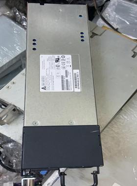 【星慕电子】Juniper EDPS-930 740-035875