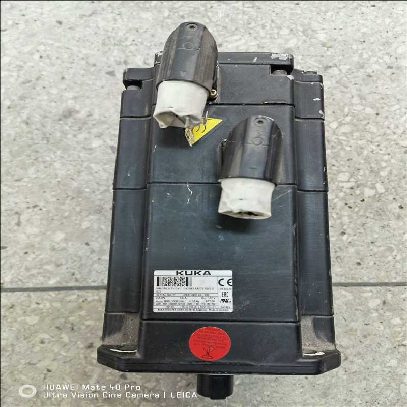 (询价)1FK7063-5AF71-1SY3- Z S77   议价