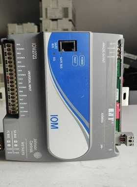 江森IOM2721模块 MS-IOM2721-0，需要的联系