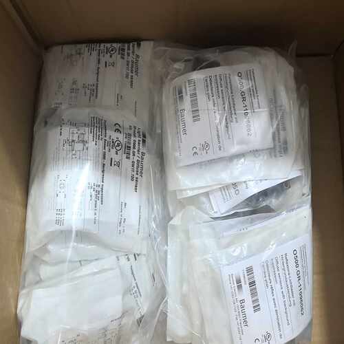 Baumer堡盟O500.GR-11096062光电传感~询价