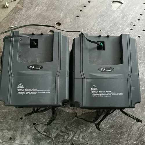 询价~日业变频器CM530-A04T1R5G/2R2PB