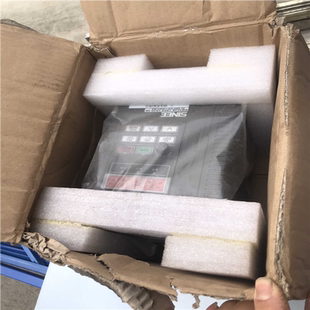 2R2P 1R5G 正弦变频器EM303B 议