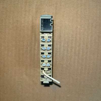 X20AT2402实图询价