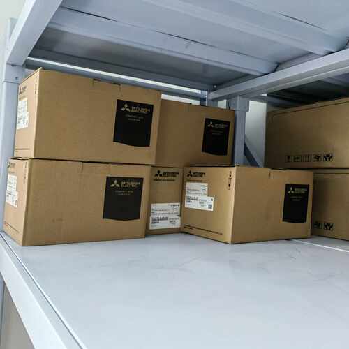 三菱E740/D740系列变频器fR-E740-0.75~议价