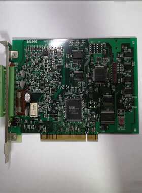 SUNX SLINK S-LINK CONTROLLER S（耶耶电子）