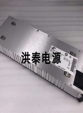 ELTEK  FLATPACK2 48/3000 SHE 241119.106 通信电源整流模块