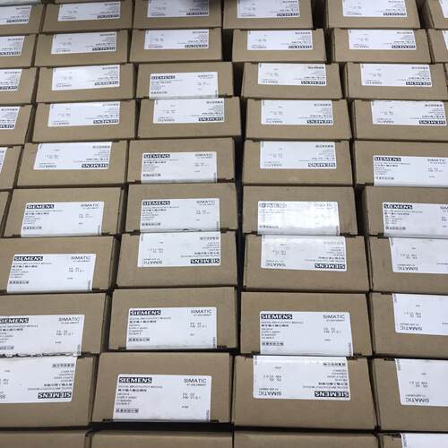 全新西门子PLC 288-2DR16-0AA0现货有量工程（瓠子电子）