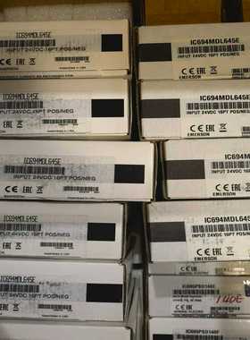 议价I64645全新议价适用