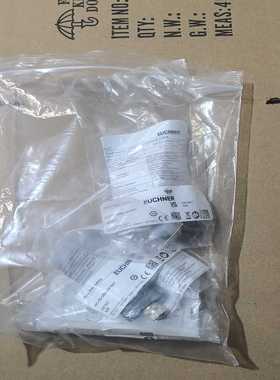 询价~德国EUCHNE安士能AC-YD-SBB-09762