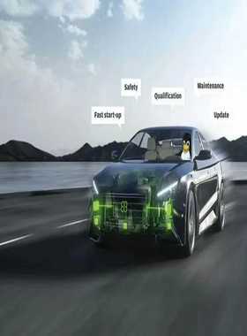 【星慕电子】Autosar 标准中文翻译，辛苦翻译很久，有需联系